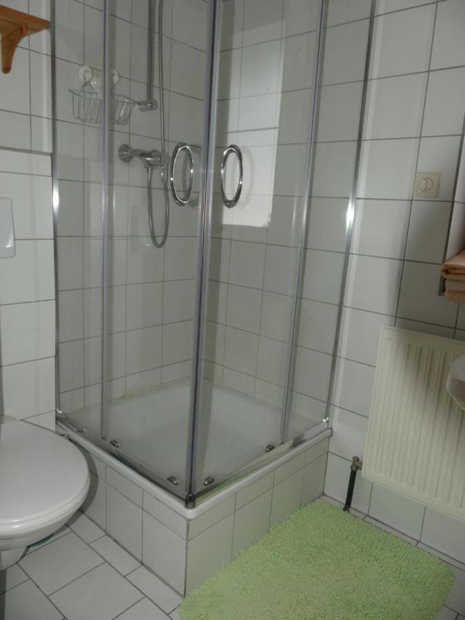 Apartment Eusch - Slb340 By Interhome Viehhofen Esterno foto